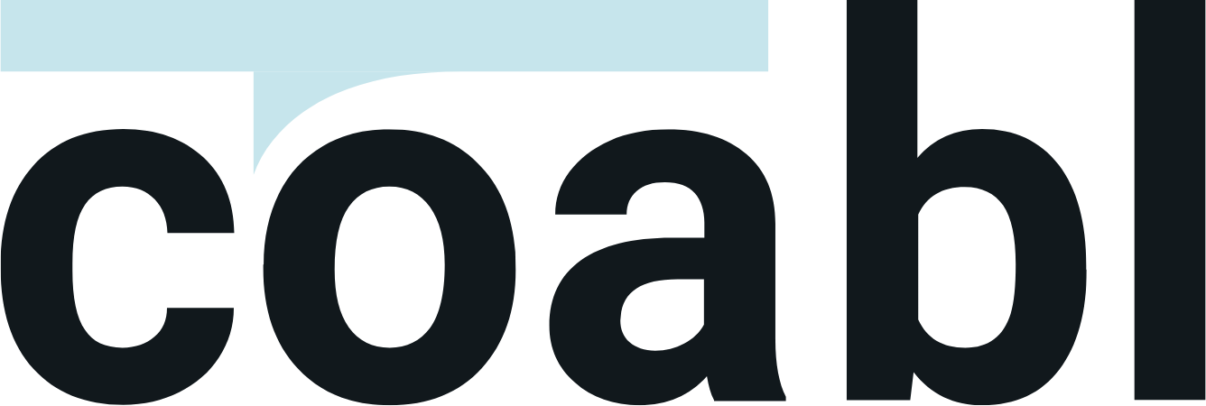 coabl